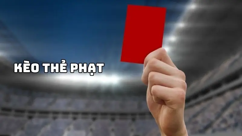 Phân tích lịch sử đối đầu của cả 2 đội